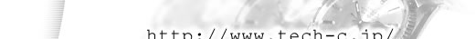 http://www.tech-c.jp/
